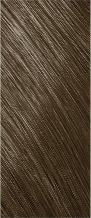 Image du produit Goldwell Topchic Zero - 7NA Moyen Naturel Blond Cendré (7NA - moyennement naturel - incolore)