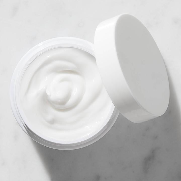 Kiehl's Ultra (50 ml)