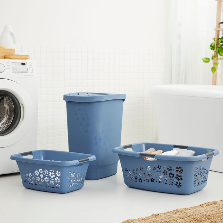 Actual product image Rotho Flowers (55 l)