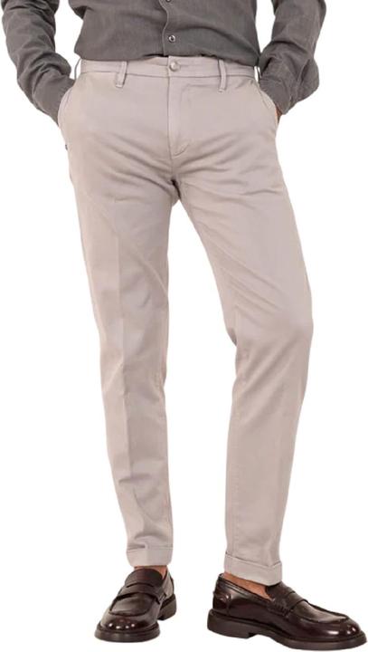 Produktbild Re-Hash Pant (32)