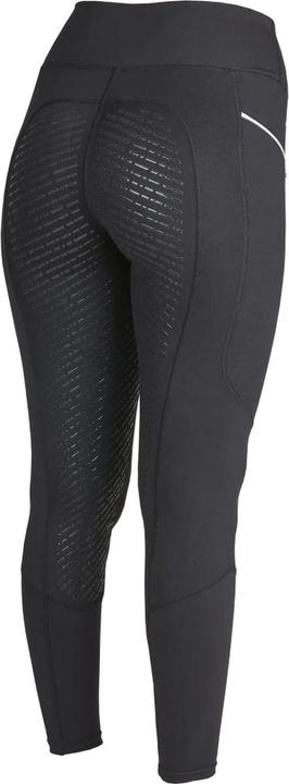 Immagine prodotto Weatherbeeta Leggings da equitazione Veda (40 D)