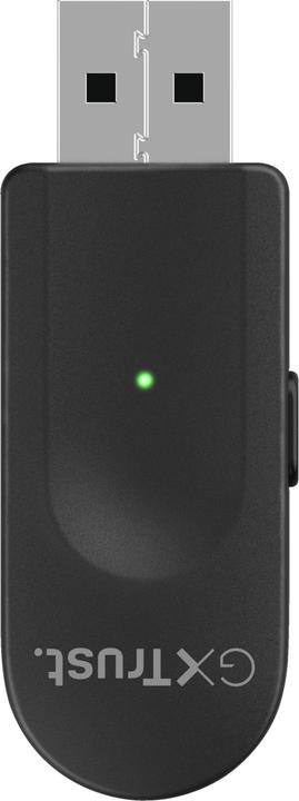 Immagine prodotto Trust GXT 391 Thian (Cablato, Senza fili)