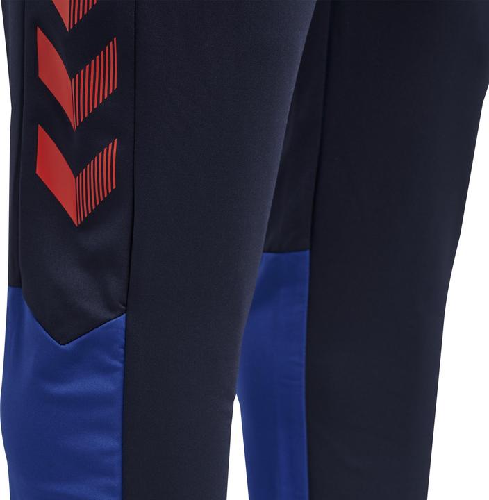Image du produit hummel Pro Grid Gk Sweatpants (XXL)