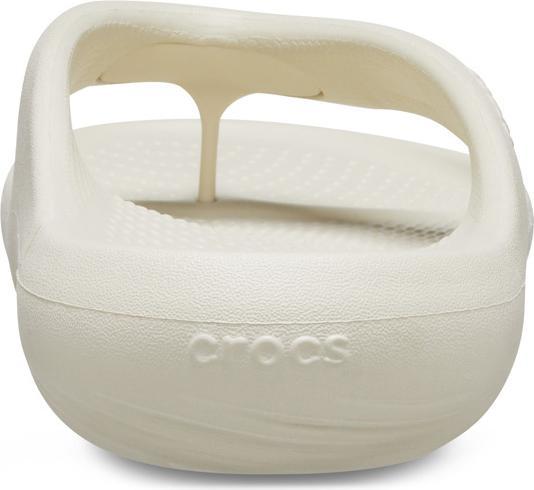 Image du produit Crocs Mellow Flip (37)
