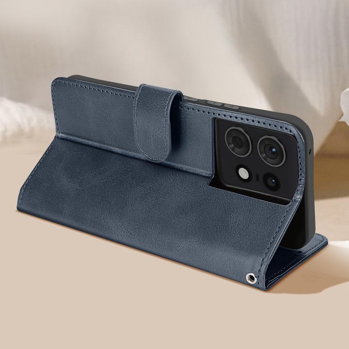 Actual product image Avizar WristSafe Cover Series (Motorola Edge 50 Pro)