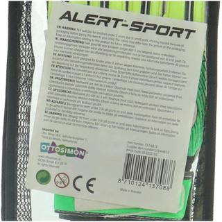 Produktbild Torwarthandschuhe Grösse S (S)