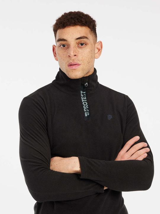 Immagine prodotto Protest PERFECTO 1/4 zip top (XXL)