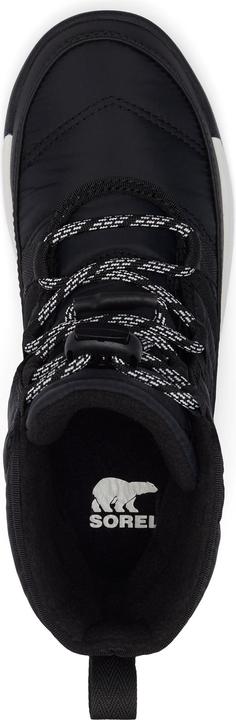 Produktbild Sorel Whitney II Short Lace WP (32)