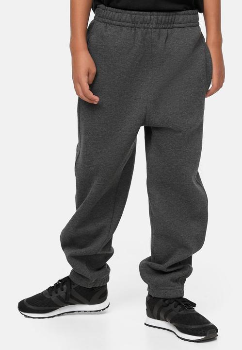 Actual product image Urban Classics Boys Sweatpants - 14229 (158)