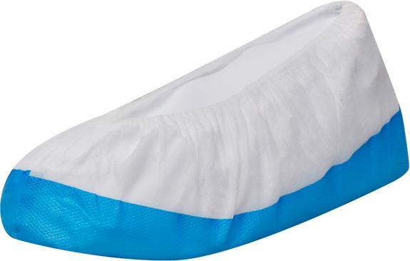Gebol Überziehschuhe Profi 20 Stk (Überziehschuhe)