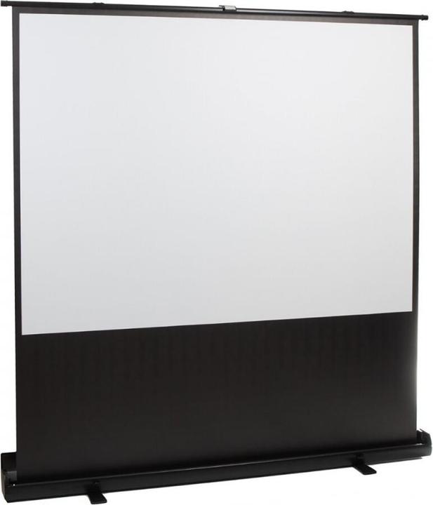 Maclean Projektionsleinwand 66" tragbar MC-210 16:9 (16:9)