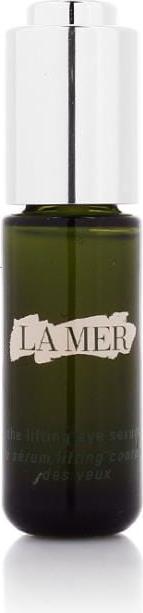 Immagine prodotto La Mer Il siero per il sollevamento degli occhi (Siero, 15 ml, Giorno)