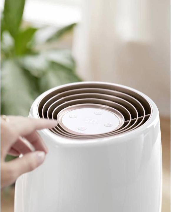 Immagine prodotto Philips 2000 series HU2716/10 (32 m²)