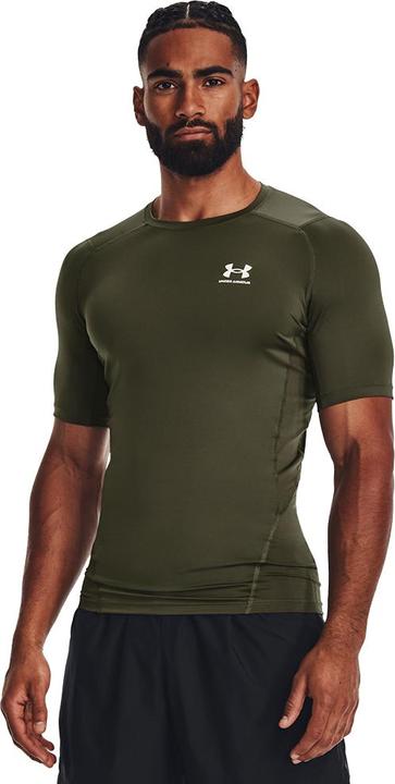 Produktbild Under Armour HG T-Shirt (XL)
