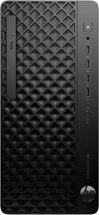 HP ELITEDESK 8 TOWER G1I U5-235 (Intel Core Ultra 5 235U, 32 GB, 512 GB)