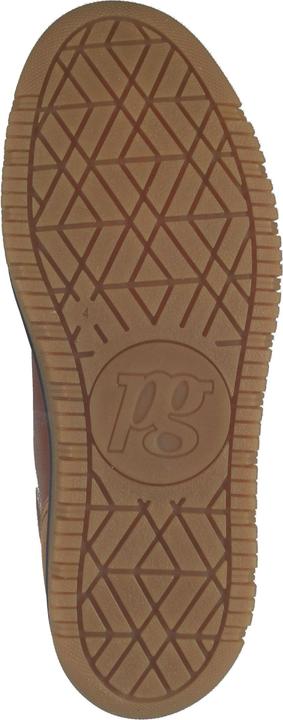 Immagine prodotto Paul Green Sneaker 5289 034 (42)