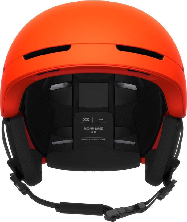 Image du produit Poc Casque de ski Obex MIPS (51 - 54 cm, XS, S)