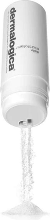Image du produit Dermalogica Microfoliant quotidien (Gommage, 13 ml)