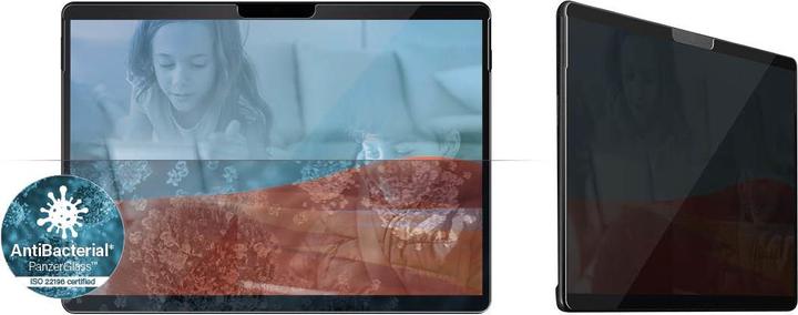 PanzerGlass Privacy (13", 3 : 2)