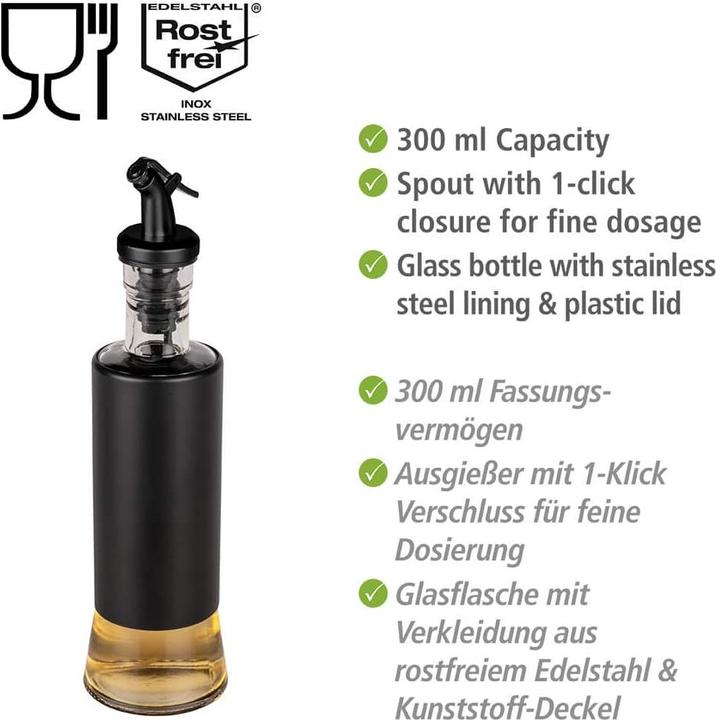 Immagine prodotto Wenko Boga (300 ml)