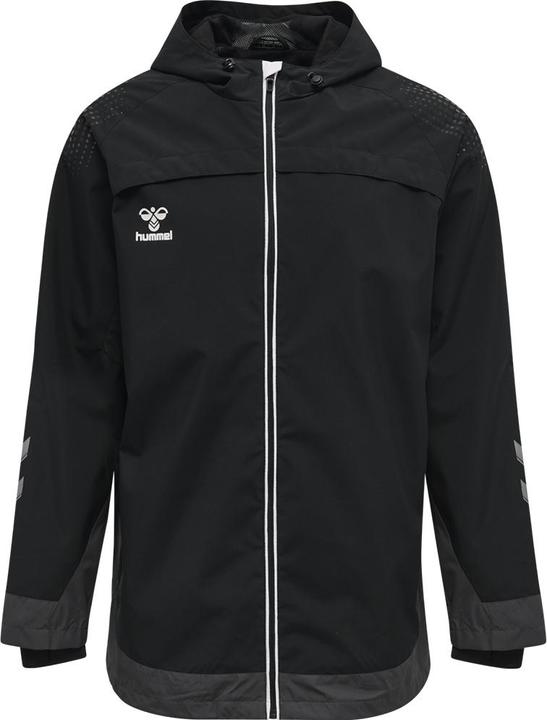 Produktbild hummel Lead All Weather Jacket (4XL)