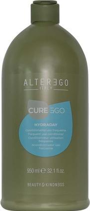 Image du produit Alter Ego Italy Alterego CureEgo Hydraday Frequent Use Conditioner 950ml (950 ml)