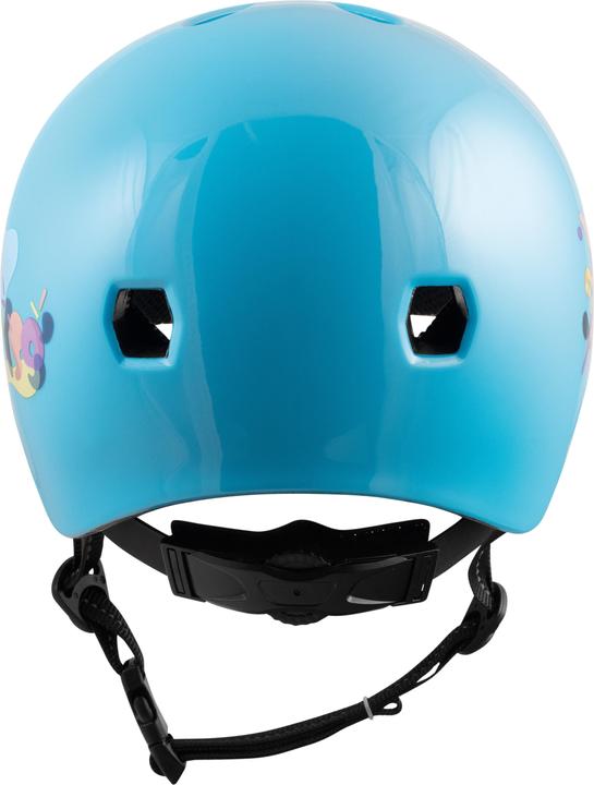 Actual product image TSG Meta Graphic Design (48 - 51 cm)