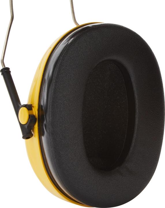 Actual product image 3M Peltor OptimeI H510ACN (1 x)