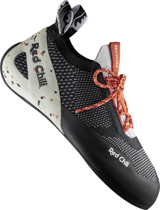 Image du produit Red Chili Ventic Air Lace II Chaussons d'escalade (41)