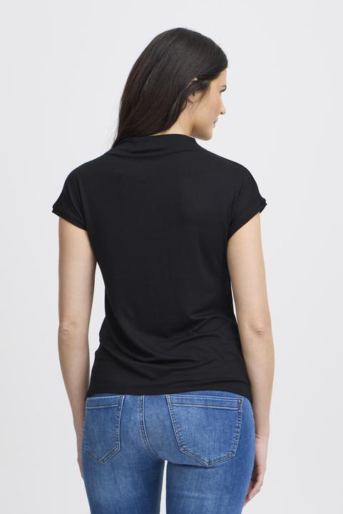Actual product image Fransa FRZASKATER 2 20606485 (XS)