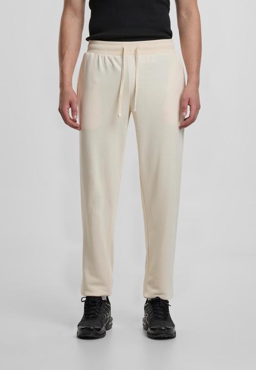 Image du produit Urban Classics Sweatpants Light Terry Basic - 166801 (XL)