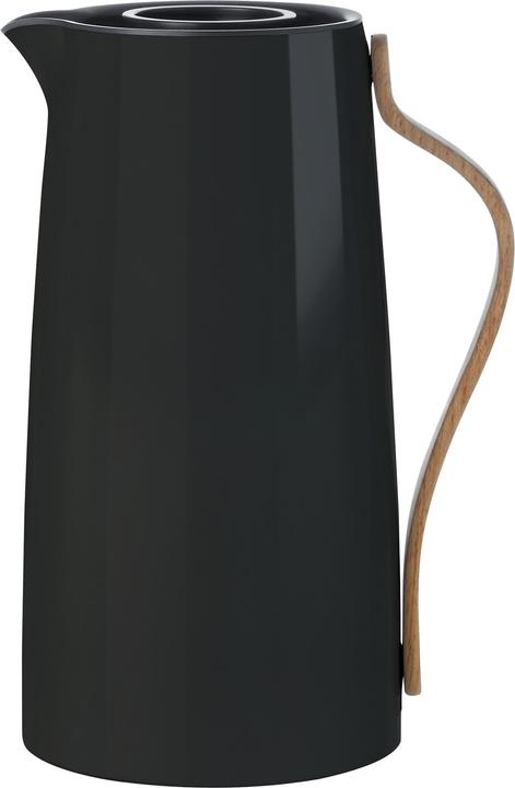 Immagine prodotto Stelton Emma (1.20 l)