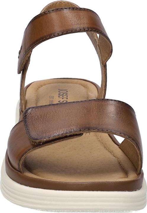 Immagine prodotto Josef Seibel 76401-205 (37)