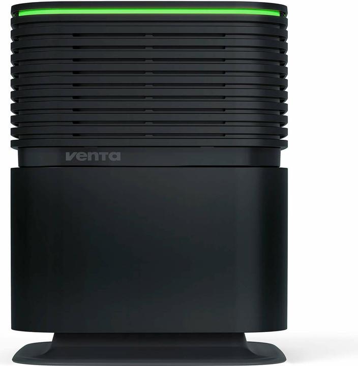 Immagine prodotto Venta AW735 AeroStyle Compact (50 m²)