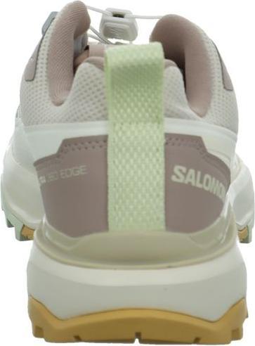 Image du produit Salomon X Ultra 360 Edge (40 2/3)
