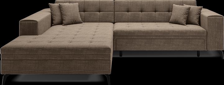 Beige Berlino 03