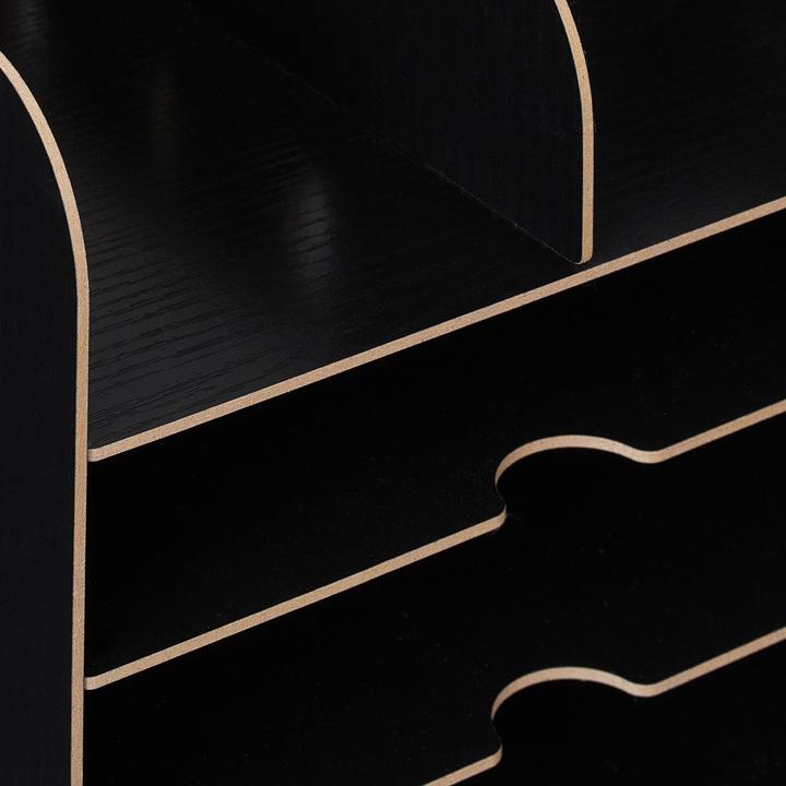 Immagine prodotto Relaxdays Organizer portadocumenti