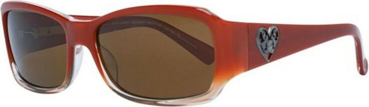 More Joy Damensonnenbrille MM54293-56720 ø 56 mm