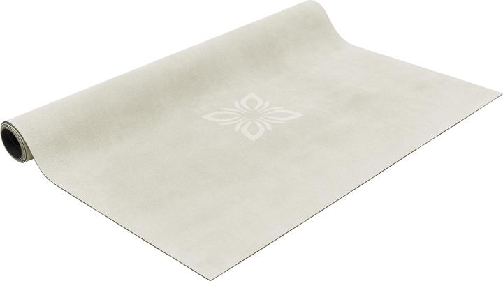 Produktbild Omnana JETSET Yogamatte (1.30 mm)