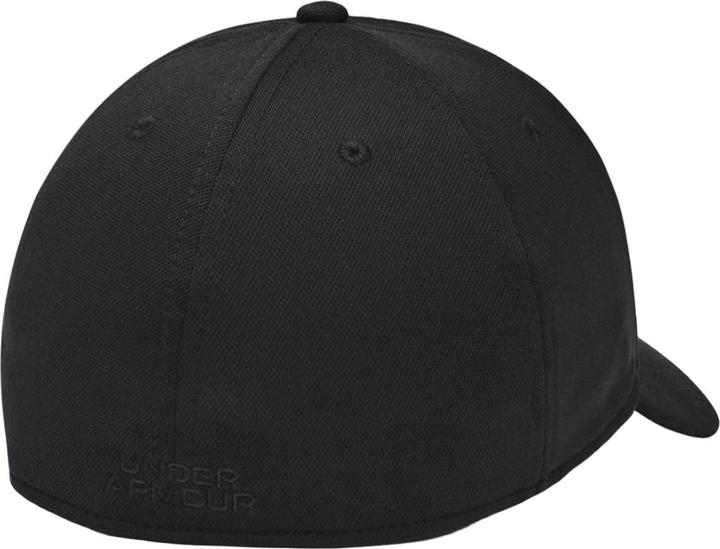 Image du produit Under Armour - Casquette BLITZING (M)