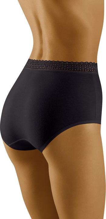 Produktbild Wolbar 611240 (L)