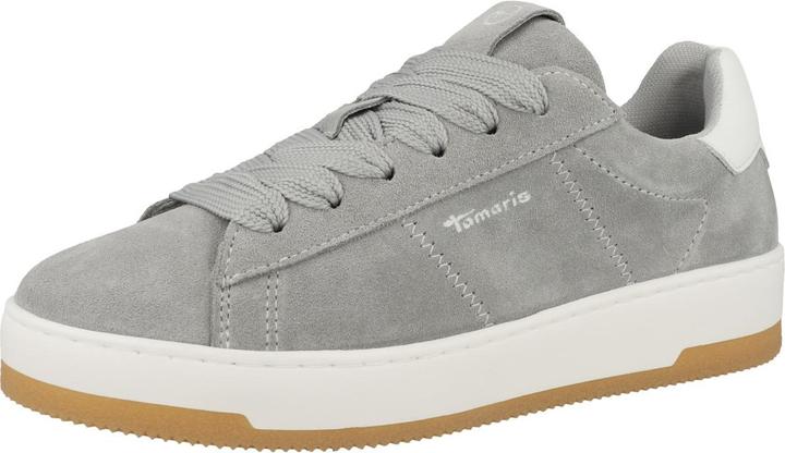 Produktbild Tamaris 1-23716-43 - 64435 (39)
