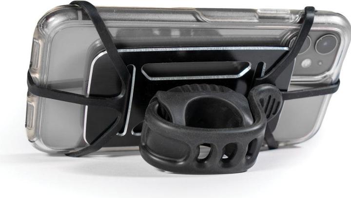 Actual product image Lezyne Smart Grip