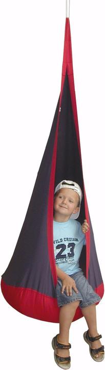 Actual product image Roba Hanging bag