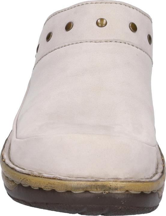 Immagine prodotto Josef Seibel 56685-380 (41)