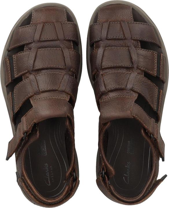 Immagine prodotto Clarks Sandalen (45)
