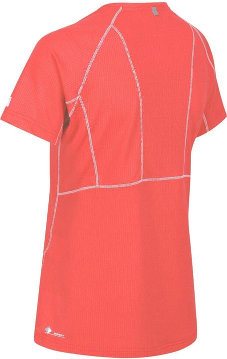 Produktbild Regatta Devote II TShirt (44 D)