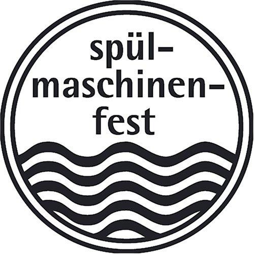 Produktbild WMF Schneebesen Rührbesen 30cm Profi Plus Edelstahl teilmattiert