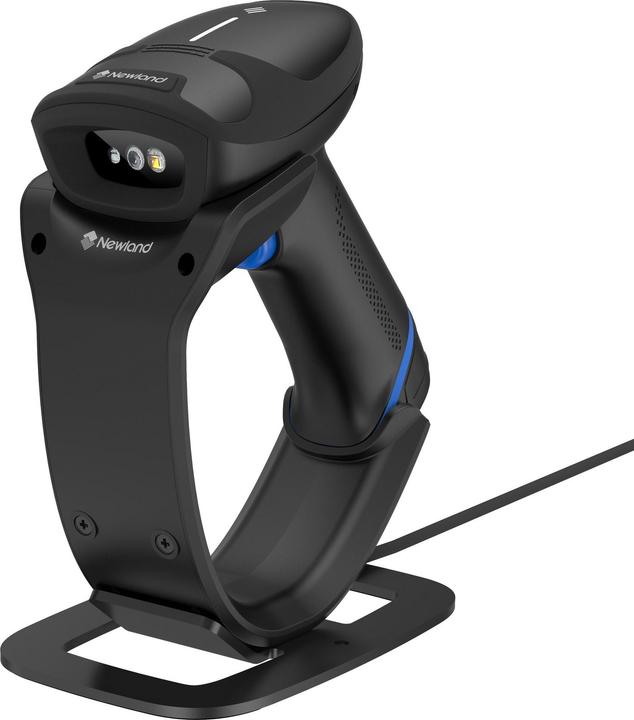 Newland HR33 Marlin 2D CMOS Mega (1D-Barcodes, 2D-Barcodes, QR-Code)