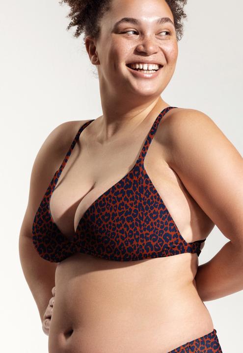 Produktbild Oy Surf Bikini Oberteil „Esox“ (XS)